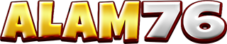 ALAM76